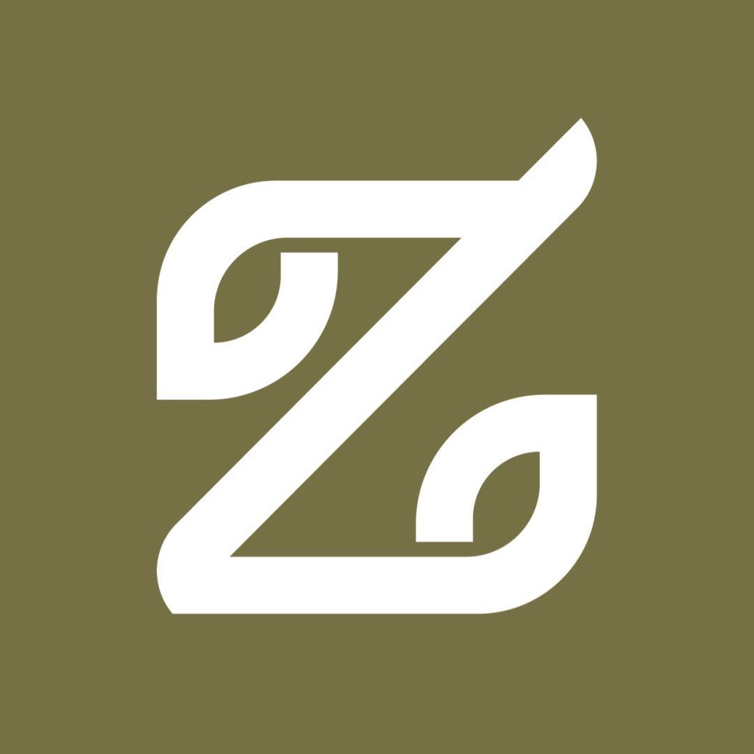 Zelva logo