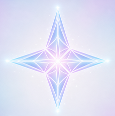 Portal De Paz logo