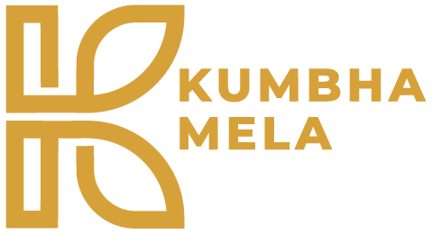 Kumbha Mela Lodge logo
