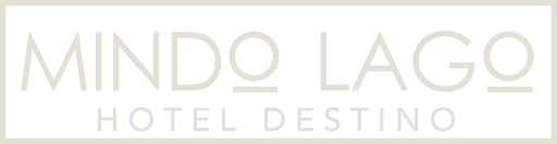 Mindo Lago logo
