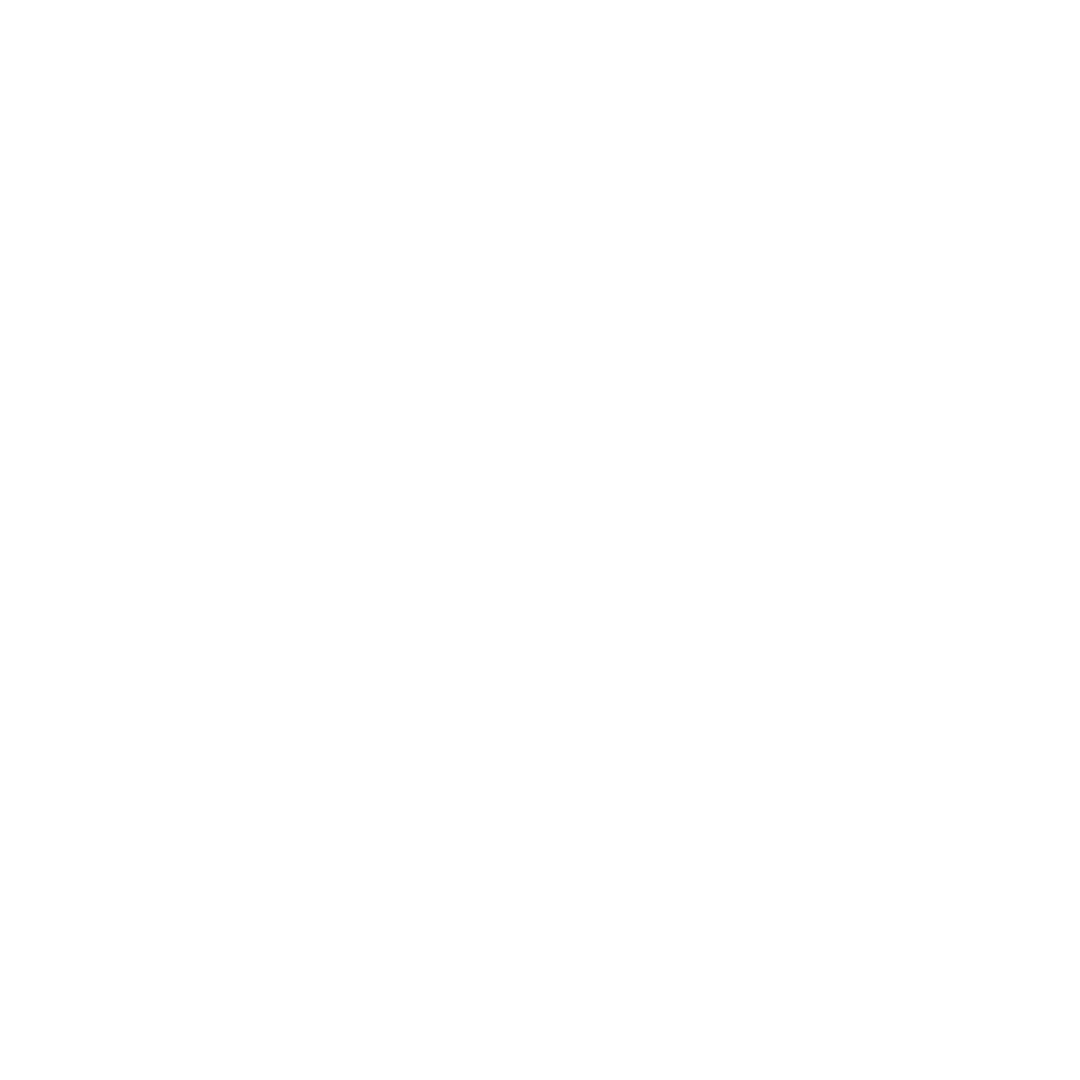 El Quetzal - Mindo Chocolate logo